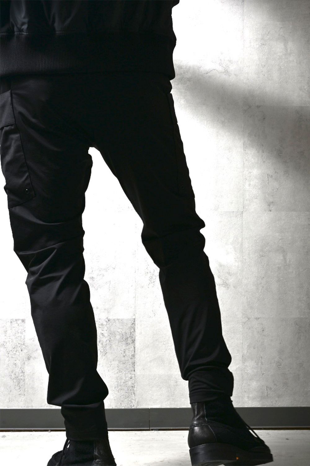 GR PT / ギアパンツ