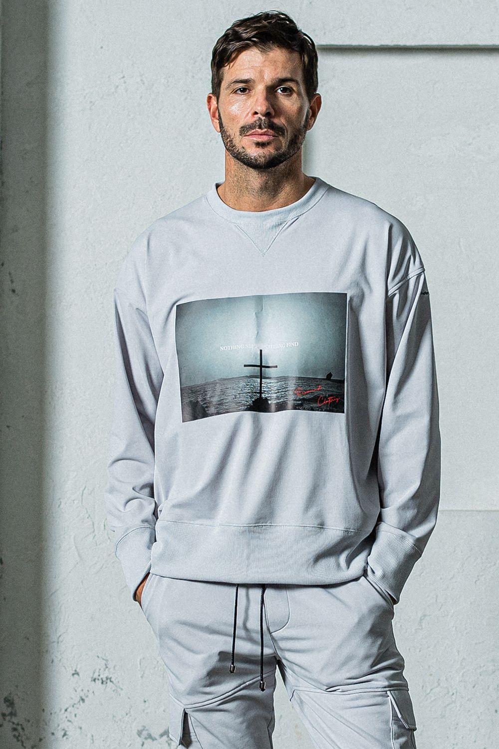 RESOUND CLOTHING - リサウンドクロージング | 正規通販 laid-back