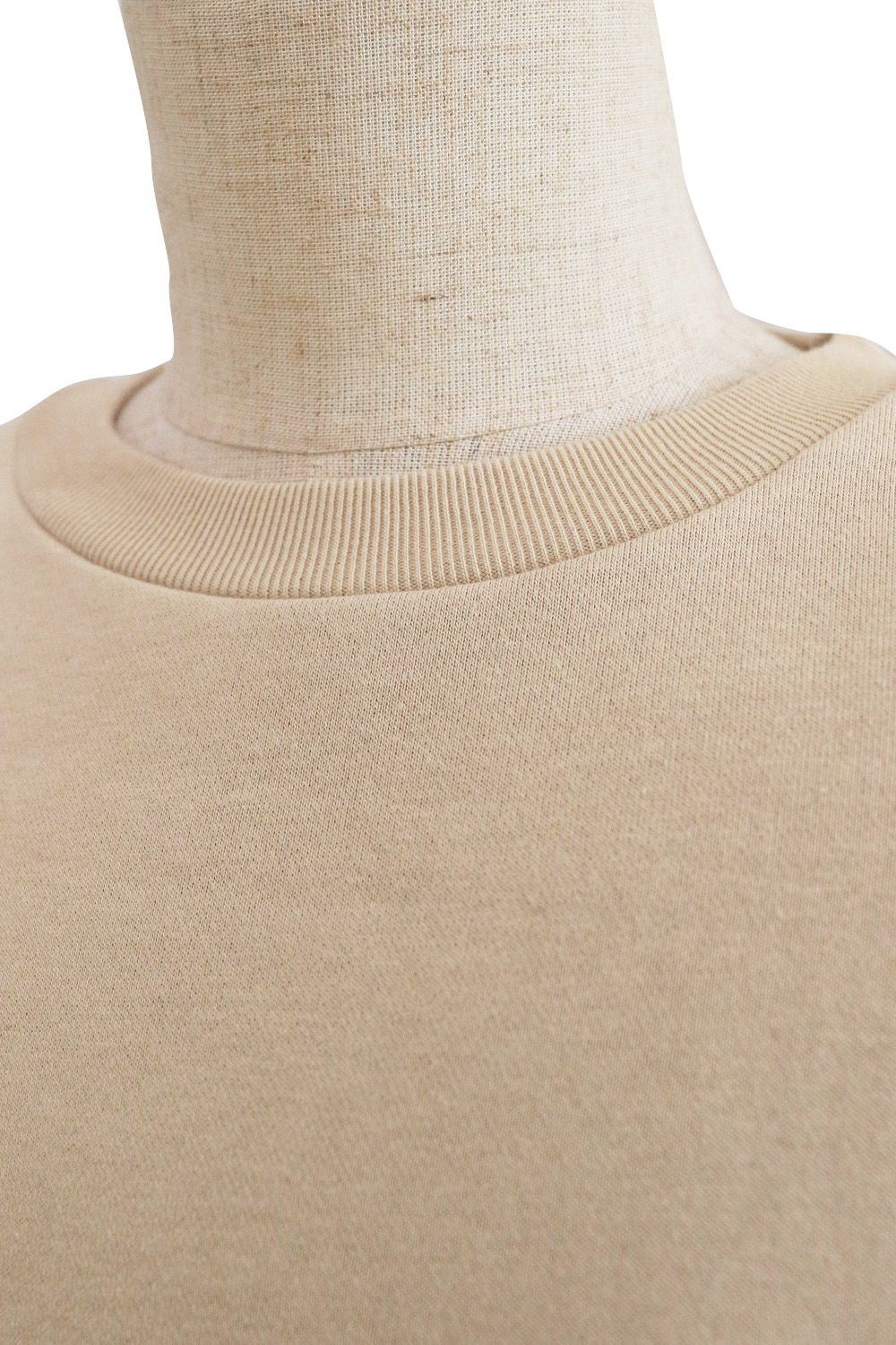 N.HOOLYWOOD COMPILE SWEATSHIRT / エヌハリウッド スウェットシャツ