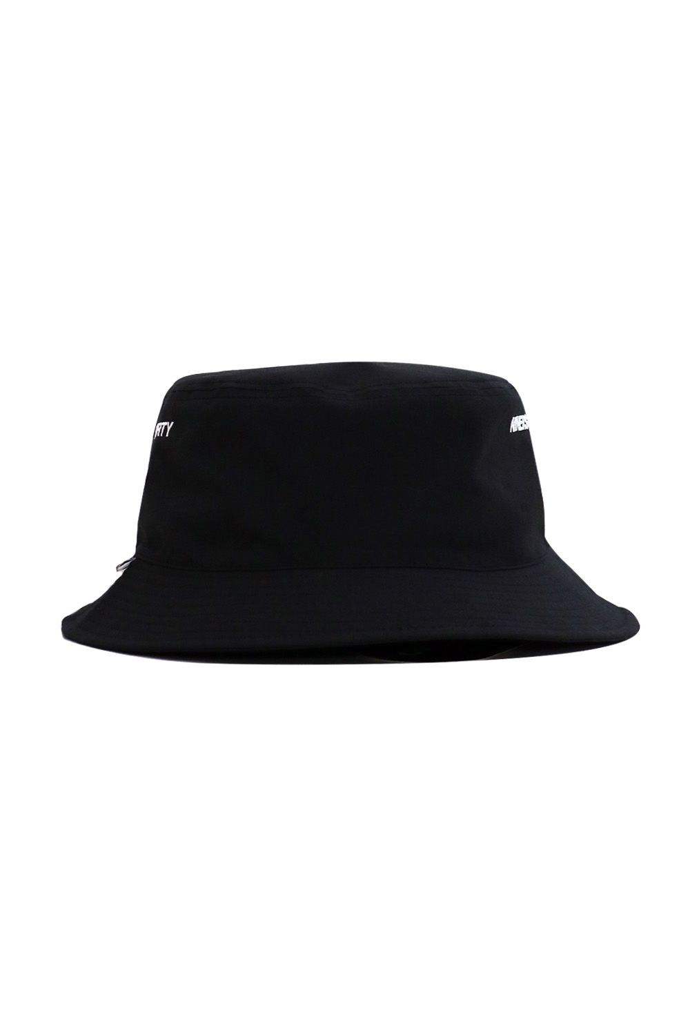 TFW49 BUCKET HAT / コーデュラ バケットハット