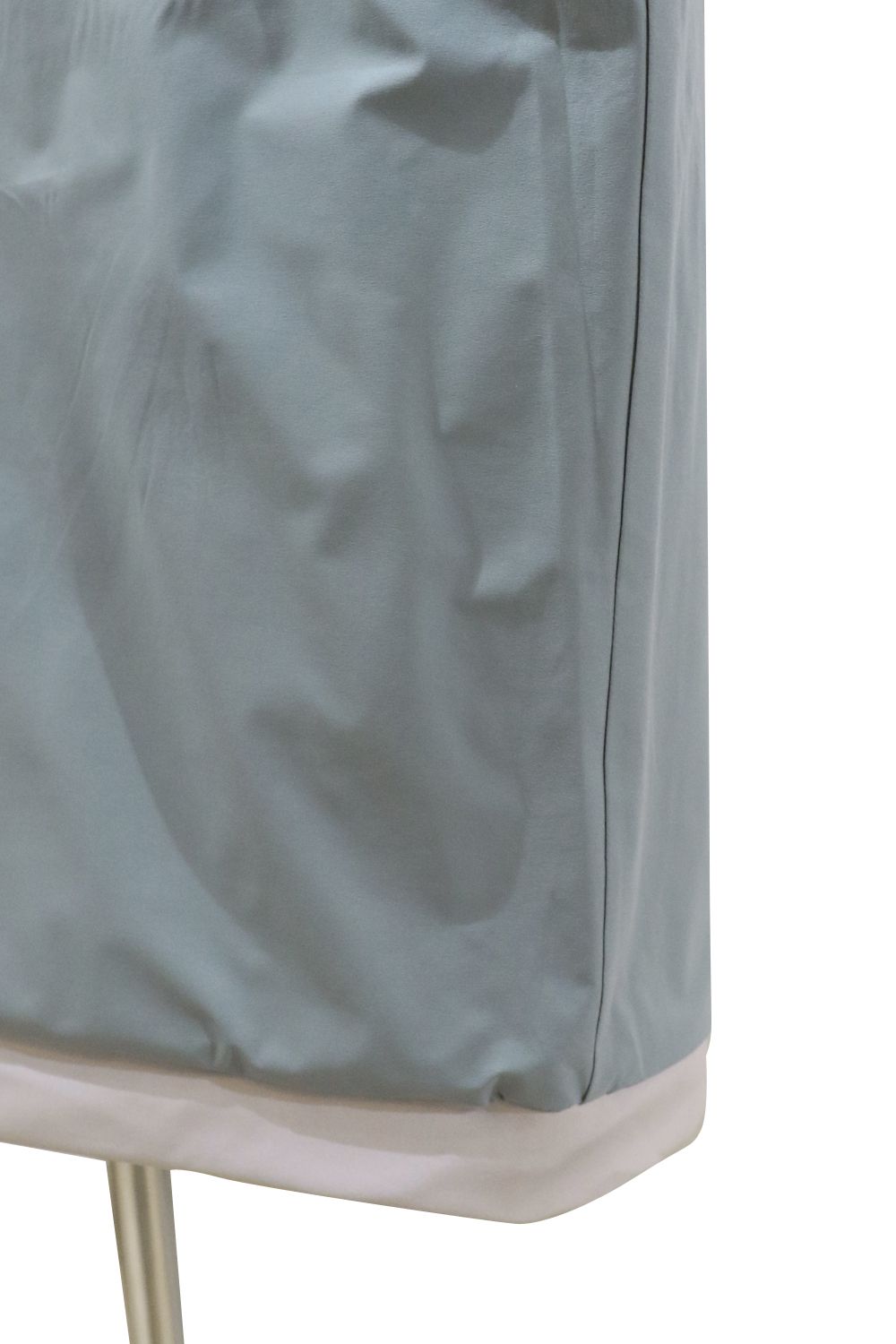 TFW49 - REVERSIBLE STRETCH P/O / リバーシブル ストレッチ TFW49 - REVERSIBLE STRETCH P/O / リバーシブル ストレッチ