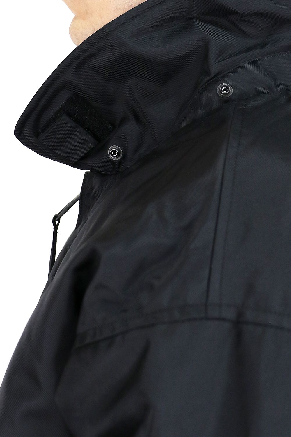 N.HOOLYWOOD TEST PRODUCT EXCHANGE SERVICE ×ALPHA INDUSTRIES MILITARY BLOUSON / エヌハリウッド テストプロダクトエクスチェンジサービス × アルファ インダストリーズ ミリタリーブルゾン