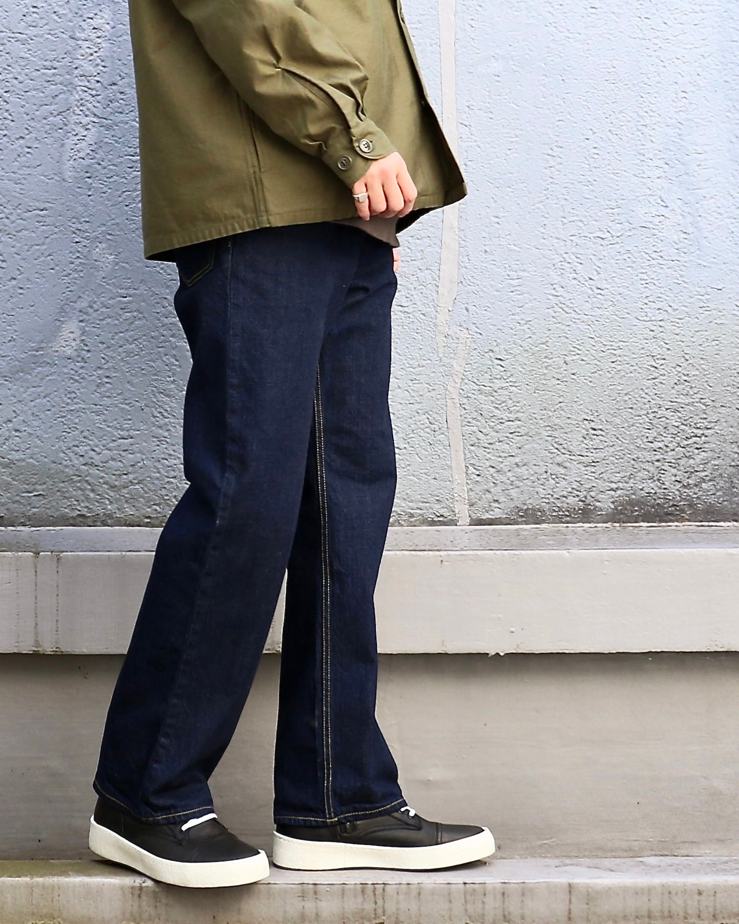 【marka】2024 SPRING&SUMMER