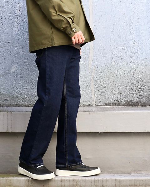 【marka】2024 SPRING&SUMMER