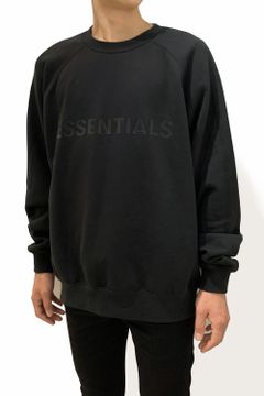 Crew Sweat Shirts