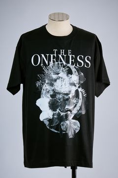 TENJIKU T-Shirts / 熊本地震復興チャリティーTシャツ