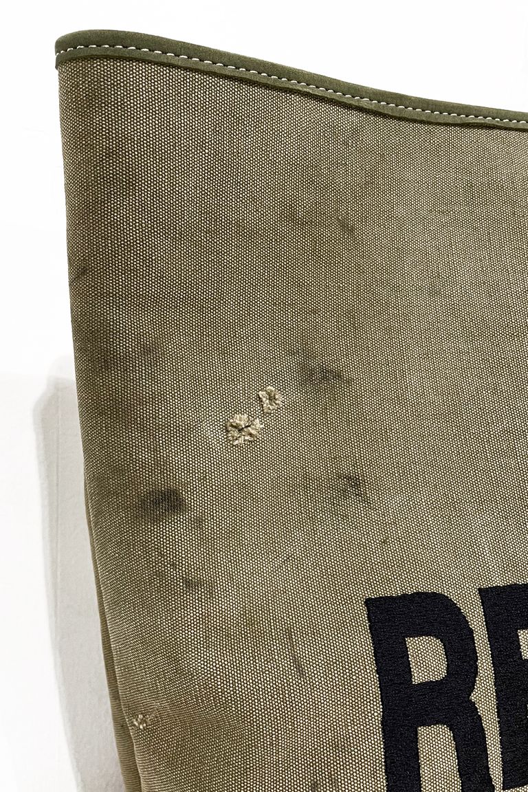 ②