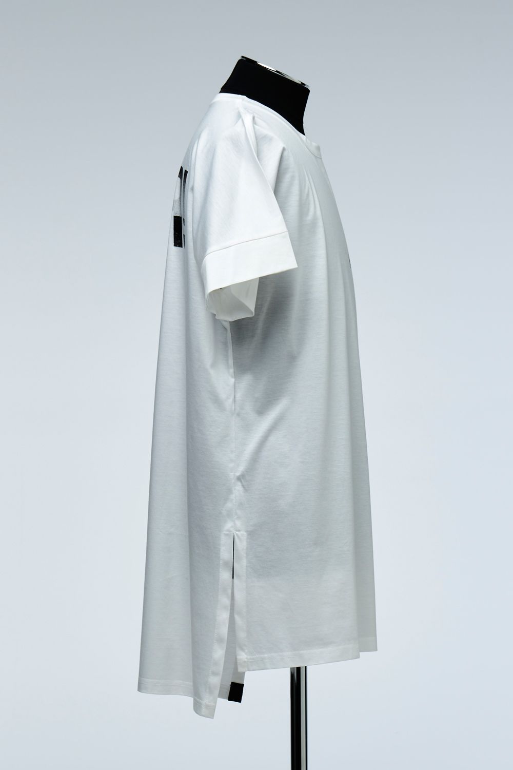 Dolman Long T-Shirt / ドルマン ロング ティーシャツ