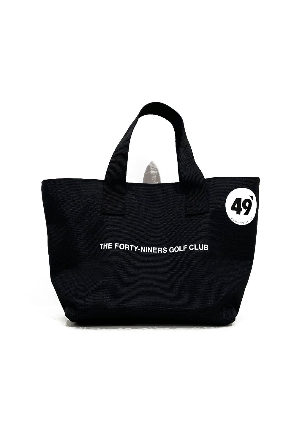 TFW49 - TOTE BAG SMALL / トート バッグ スモール | laid-back TFW49 - TOTE BAG SMALL / トート バッグ スモール | laid-back