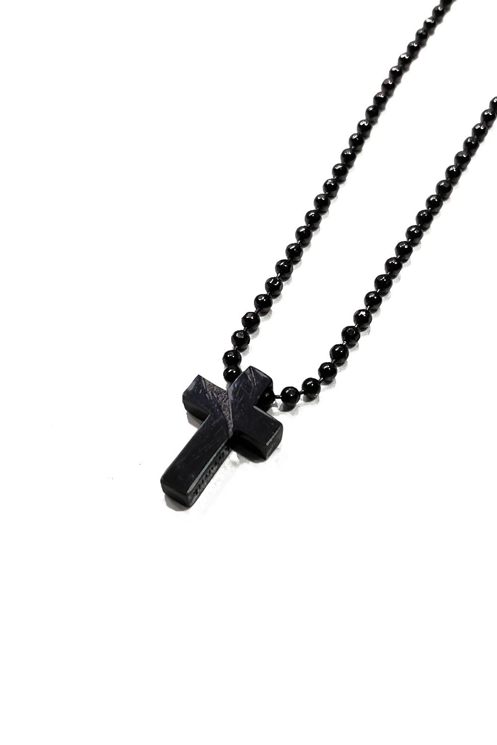 Cross Necklace / クロスネックレス