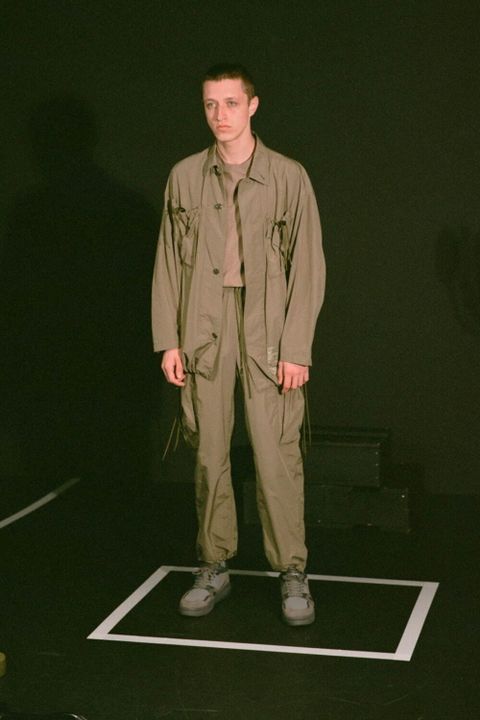 No. 2