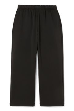 N.HOOLYWOOD COMPILE EASY PANTS  / エヌハリウッド コンパイル ボンバーヒート イージー パンツ
