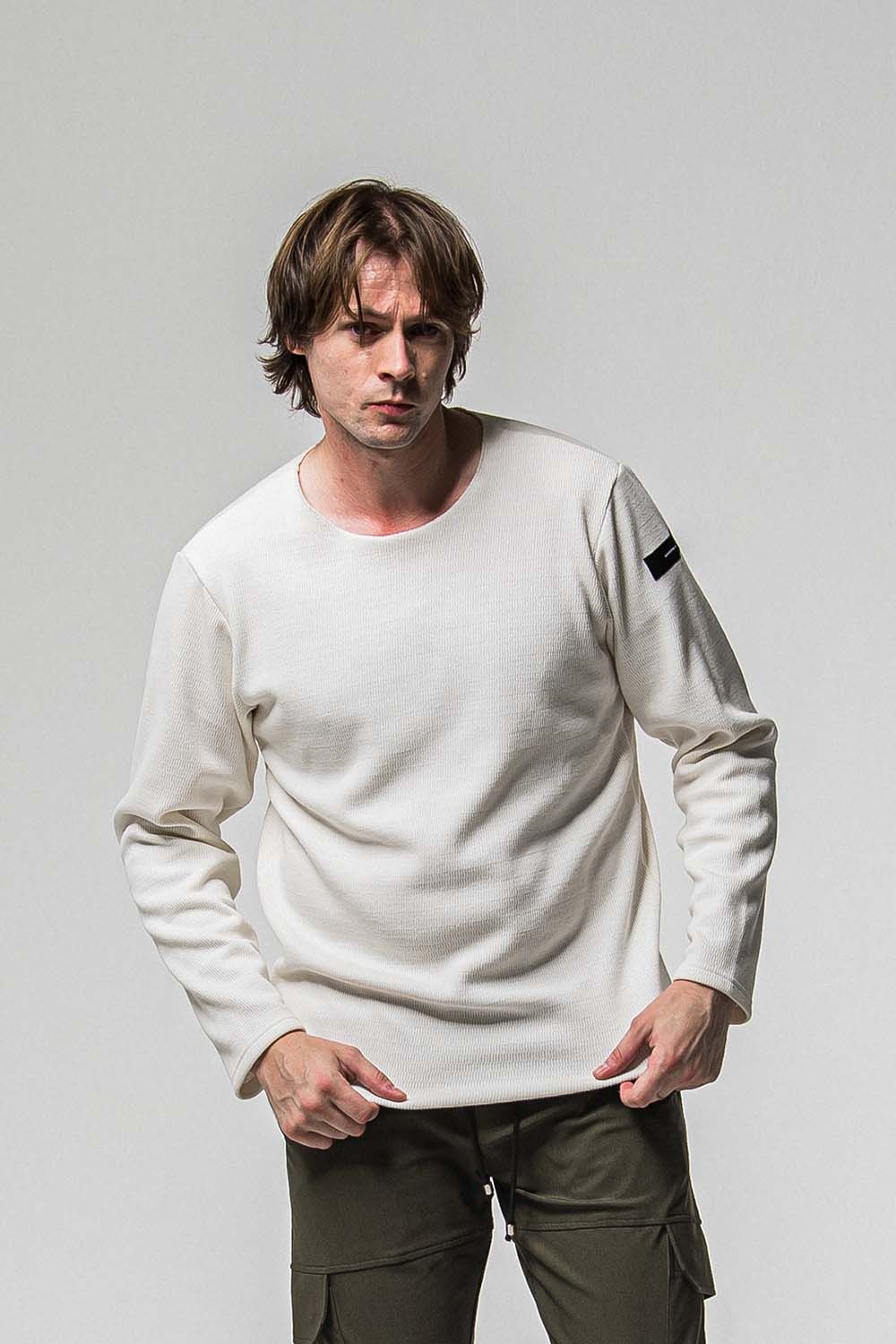 VELOURS FLEECE NEO THERMAL / ベロア フリース ネオ サーマル
