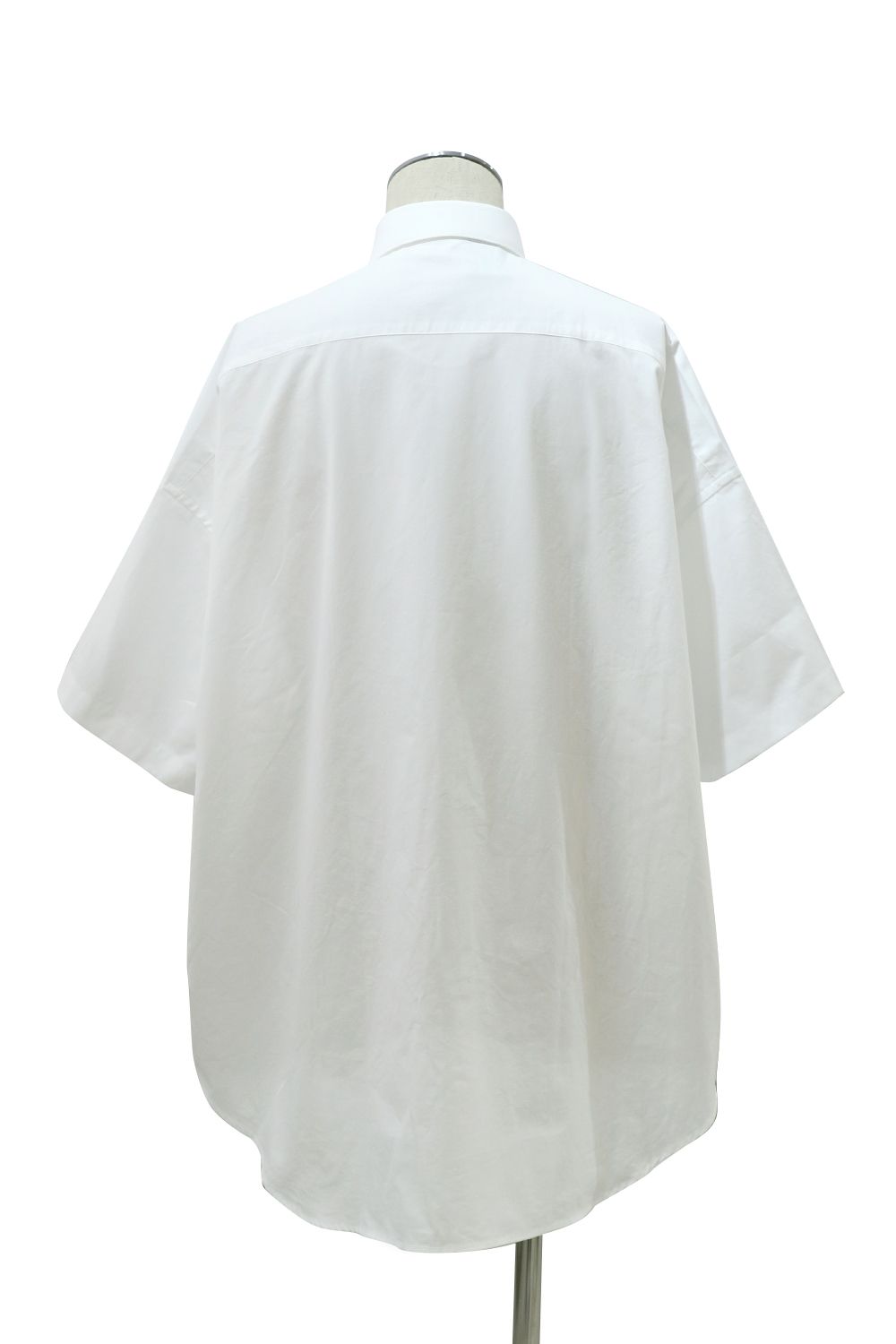 Z3zXV9WfUpEA.jpg?width=768