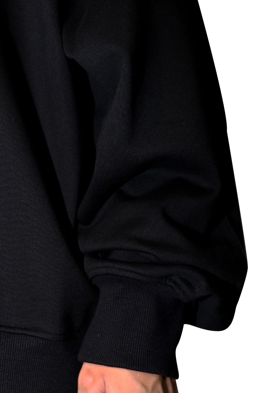 HEAVY COTTON Sweat