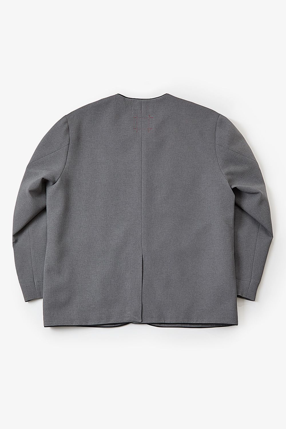 Double cross engineer JKT / ダブル クロス エンジニア ジャケット