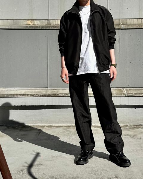 【MARKAWARE】New Arrivals