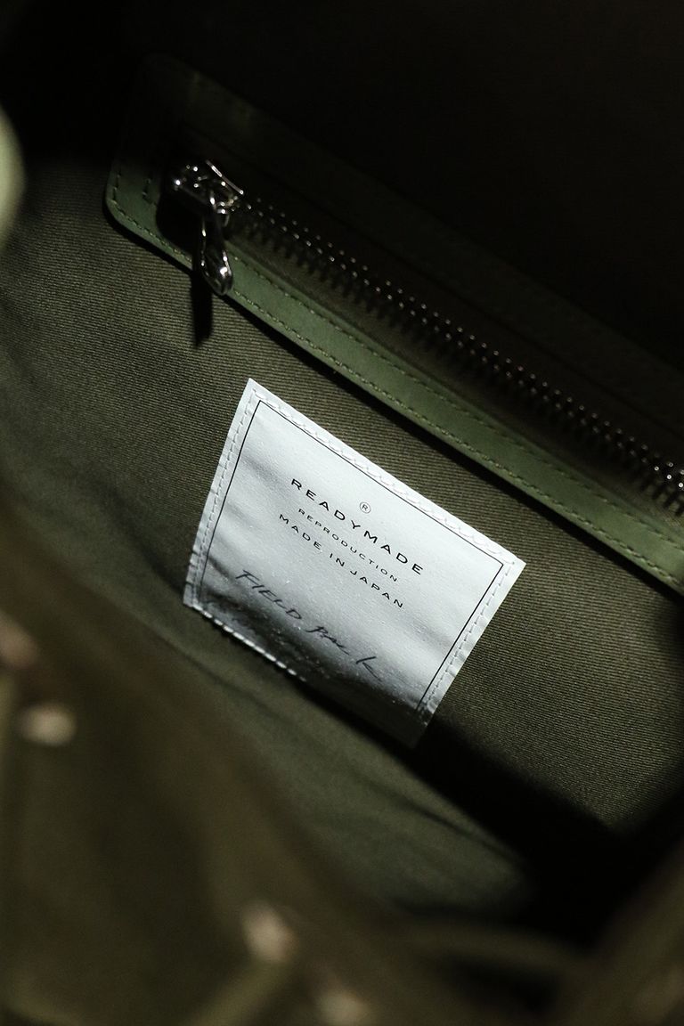 ④