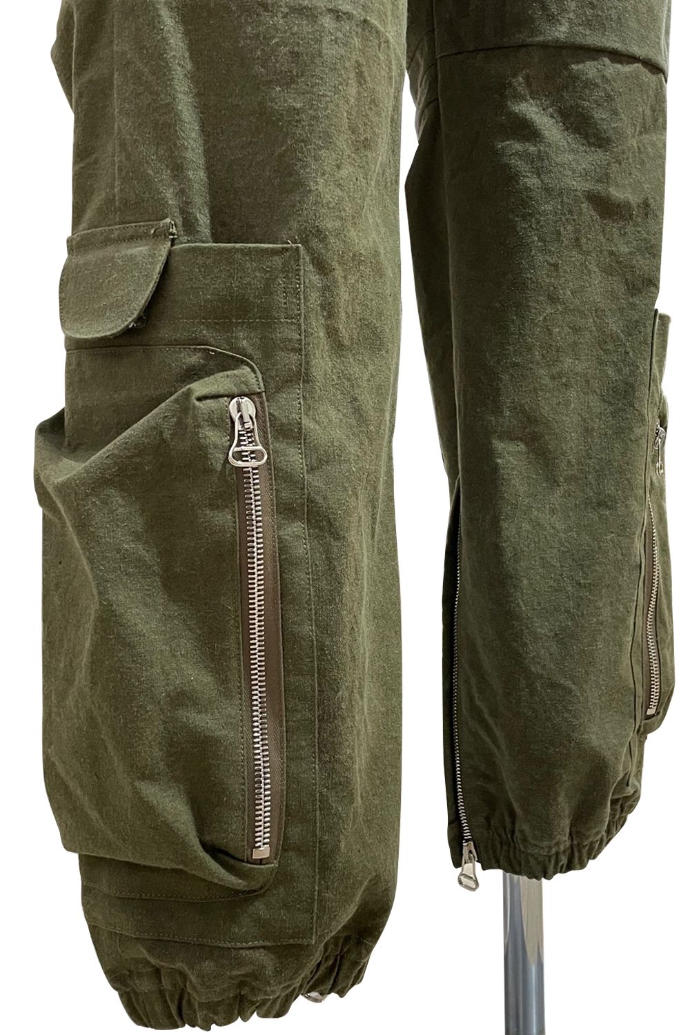 CARGO PANTS / カーゴパンツ