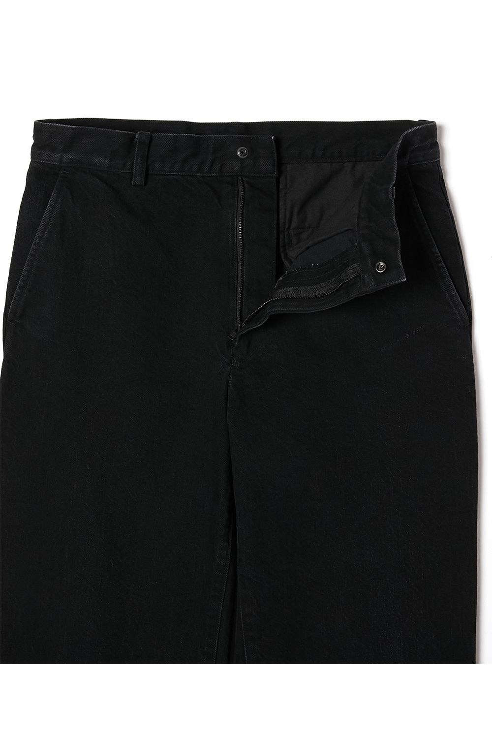 N.HOOLYWOOD BLACK HOLIDAY COLLECTION PANTS / エヌハリウッド ブラックホリデーコレクション パンツ