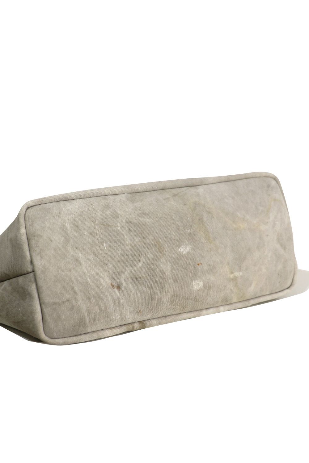 DOROTHY BAG(L/LOGO) / ドロシー バッグ