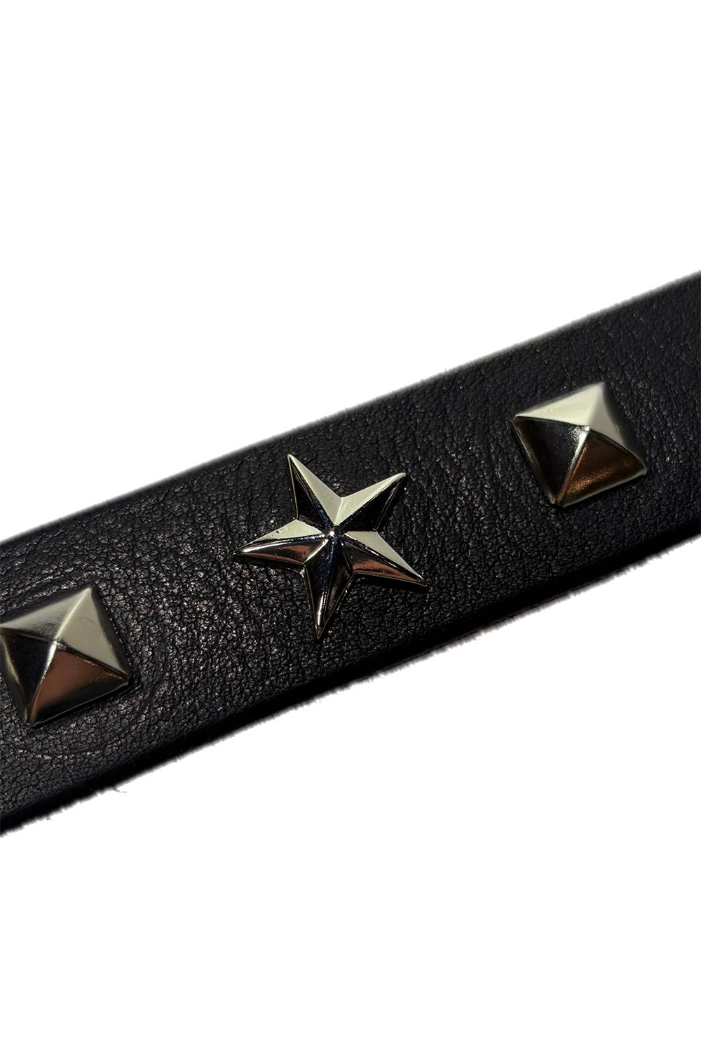 STUDS BELT / スタッズ ベルト