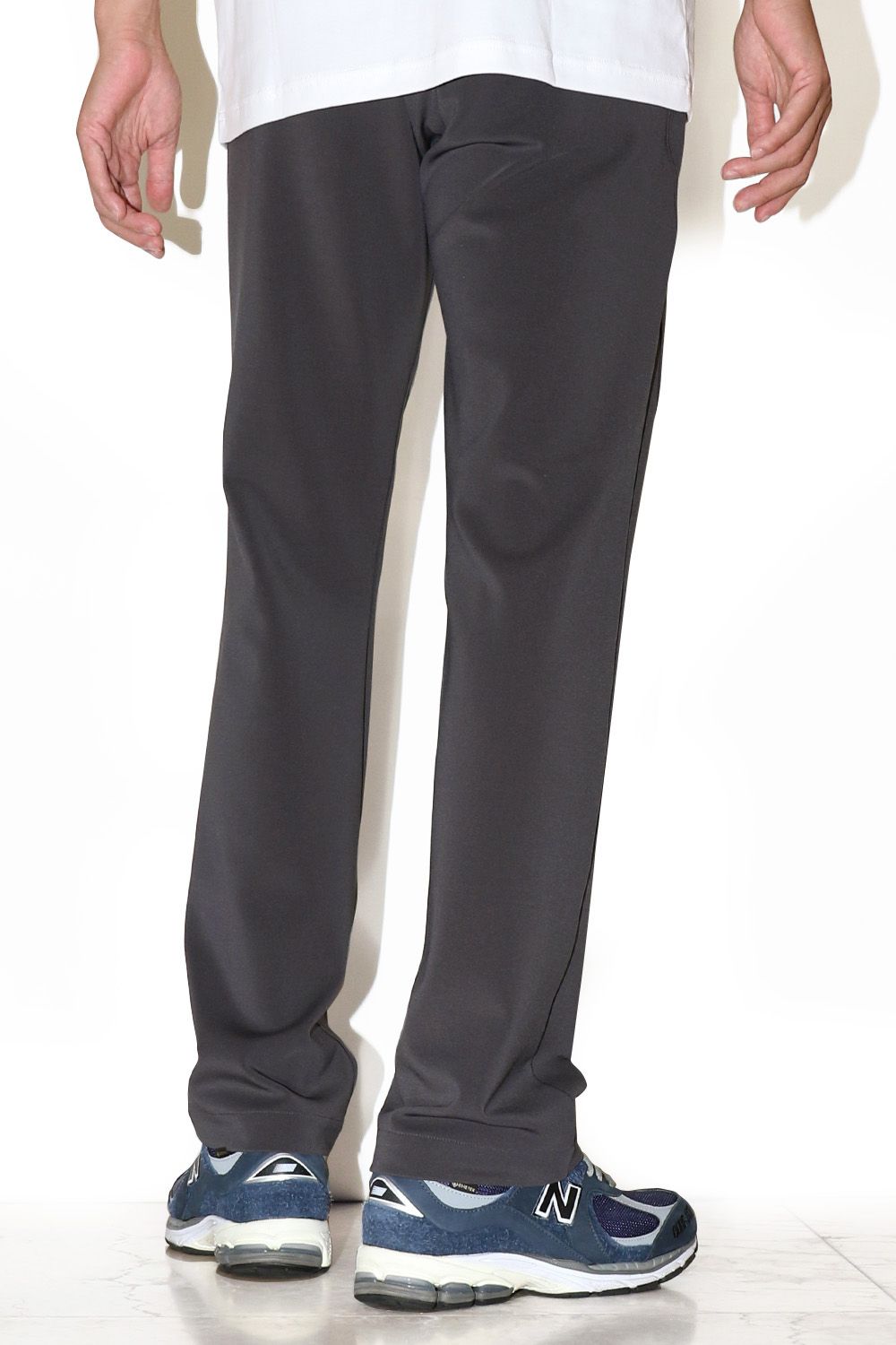 N.HOOLYWOOD COMPILE  PANTS / エヌハリウッド コンパイル クライミング パンツ
