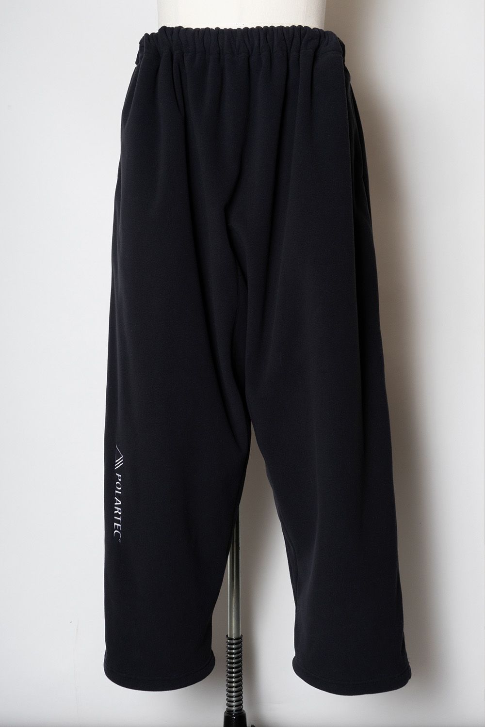 POLARTEC® EASY PANTS / ポーラテック イージーパンツ