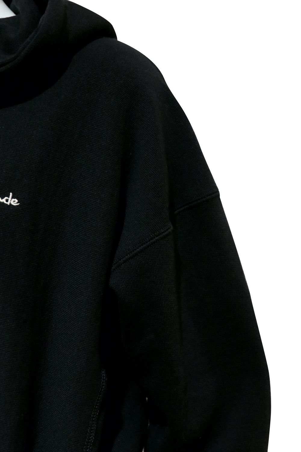 PIONCHAM HOODIE(WOMENS)