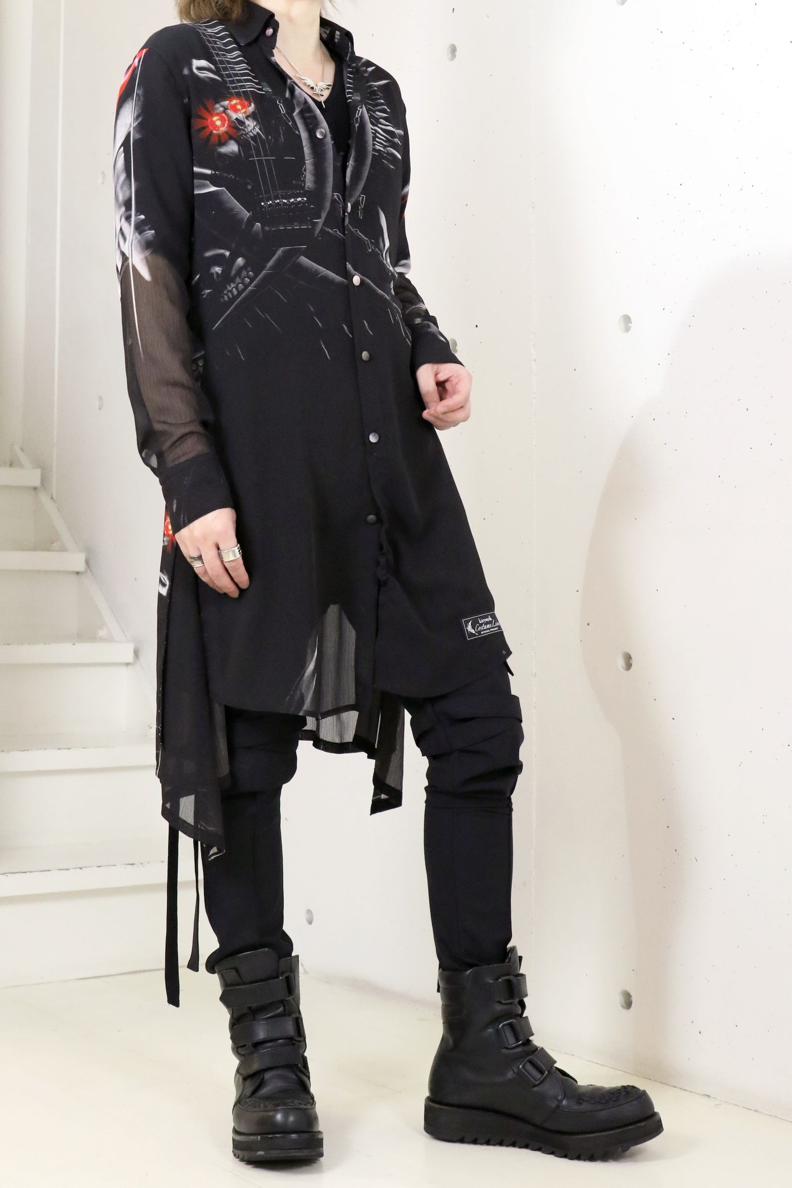 リボンアイテム – Page 3 – WEGO ONLINE STORE