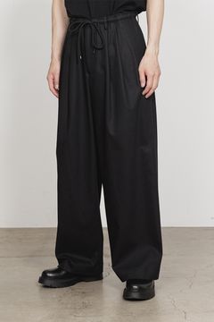 MARKAWARE_styling
