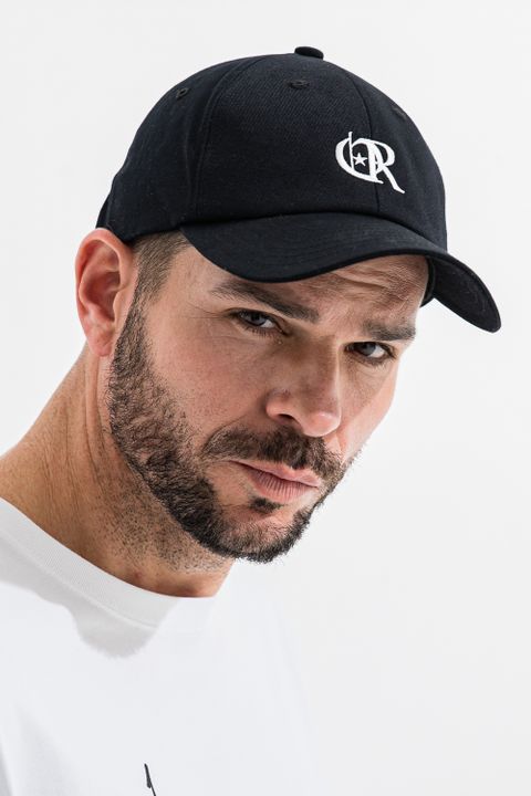 LOW CAP / ローキャップ