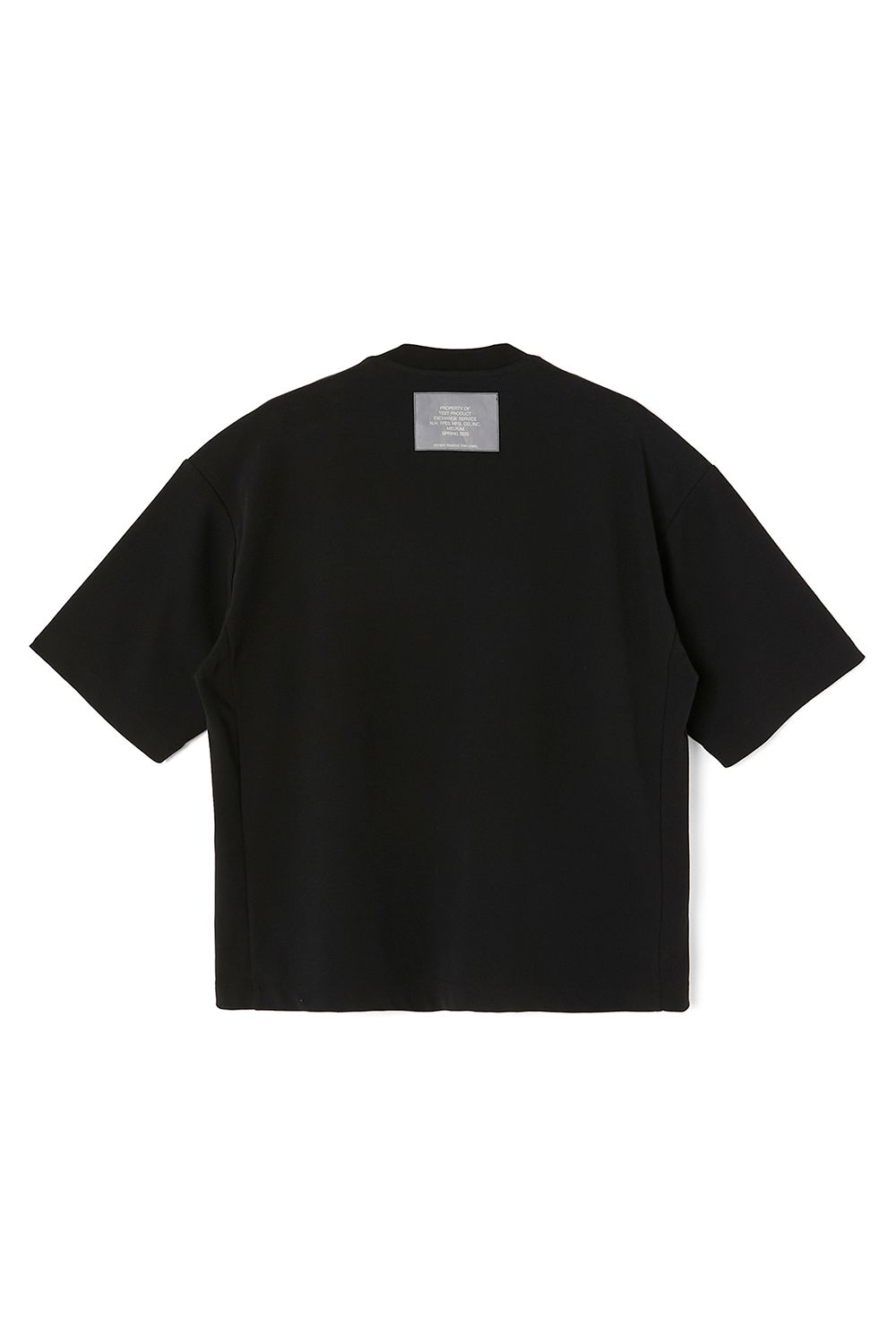 今 話題 の 人気 商品 TEST N.HOOLYWOOD - N.HOOLYWOOD PRODUCT SERVICE EXCHANGE トップス