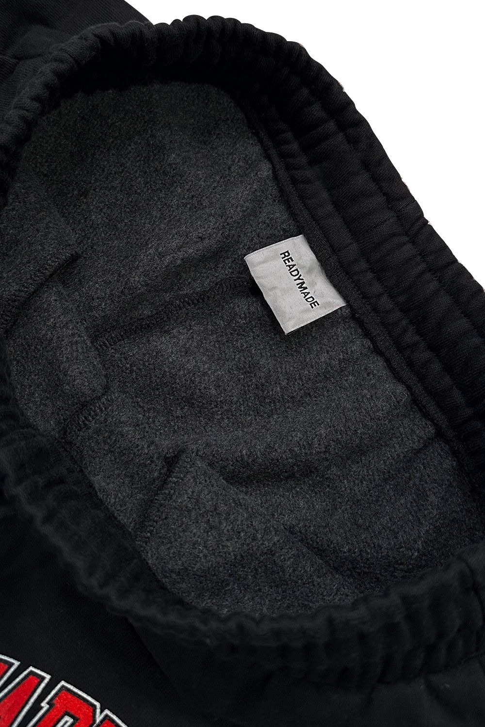 SWEAT PANTS  / スウェット パンツ