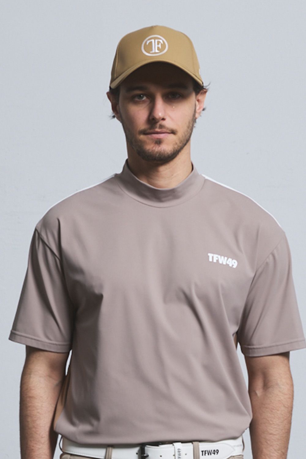 TFW49 5PANEL CAP / TFW49 5パネル キャップ