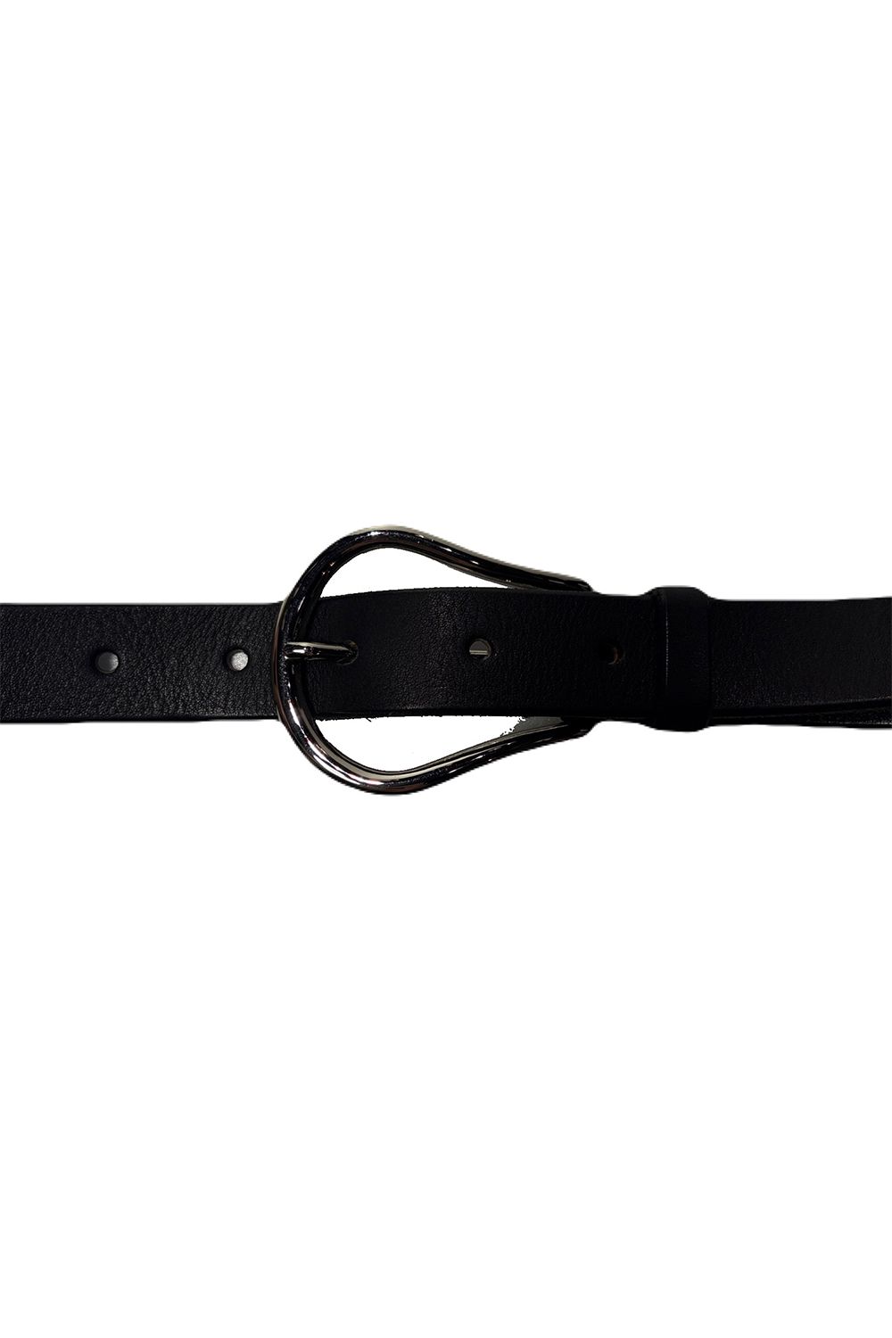 STUDS BELT / スタッズ ベルト