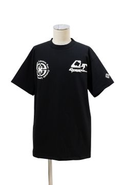 BIG RE TEE / ビッグ アールイー ティー