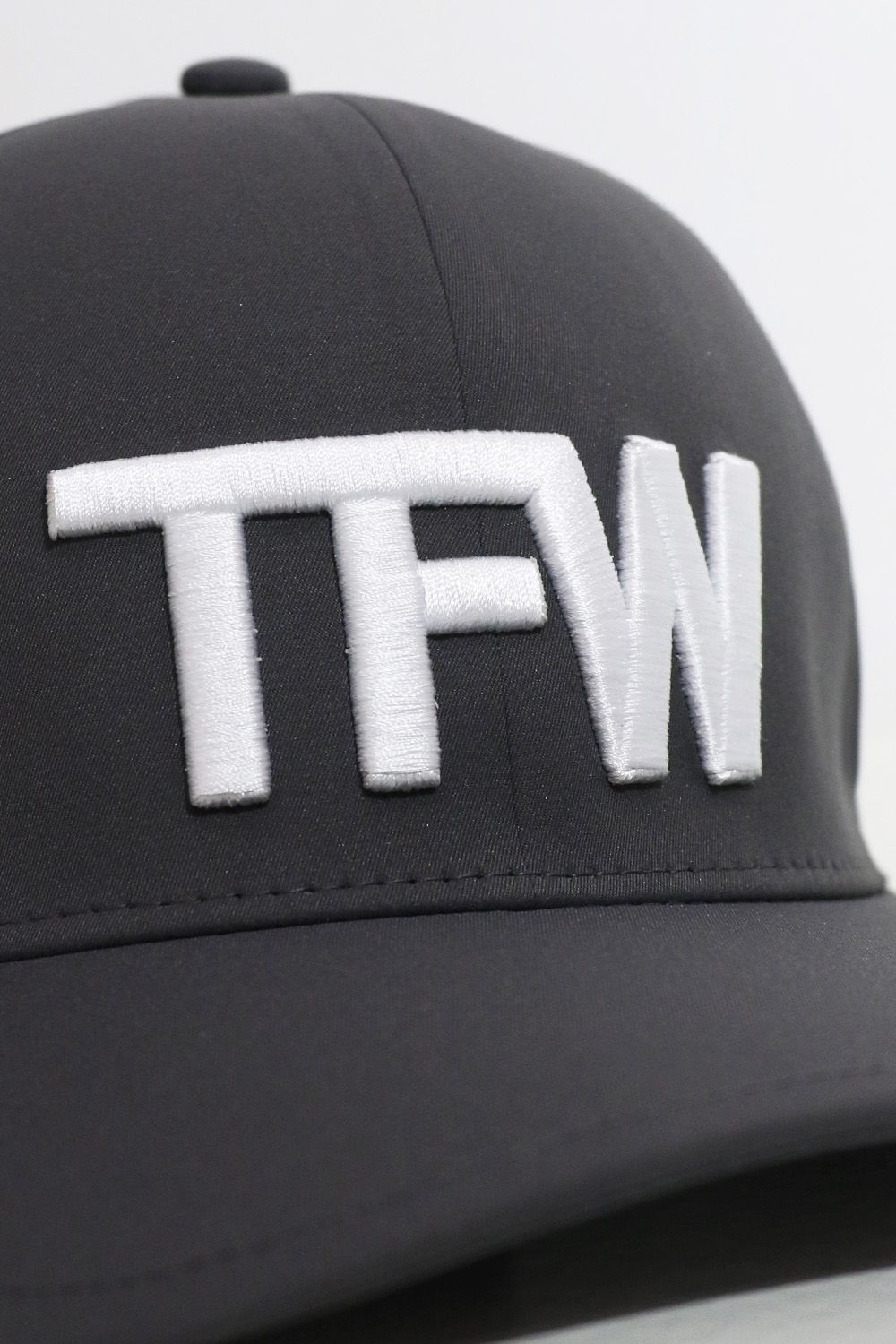 TECHNICAL CAP / テクニカル キャップ