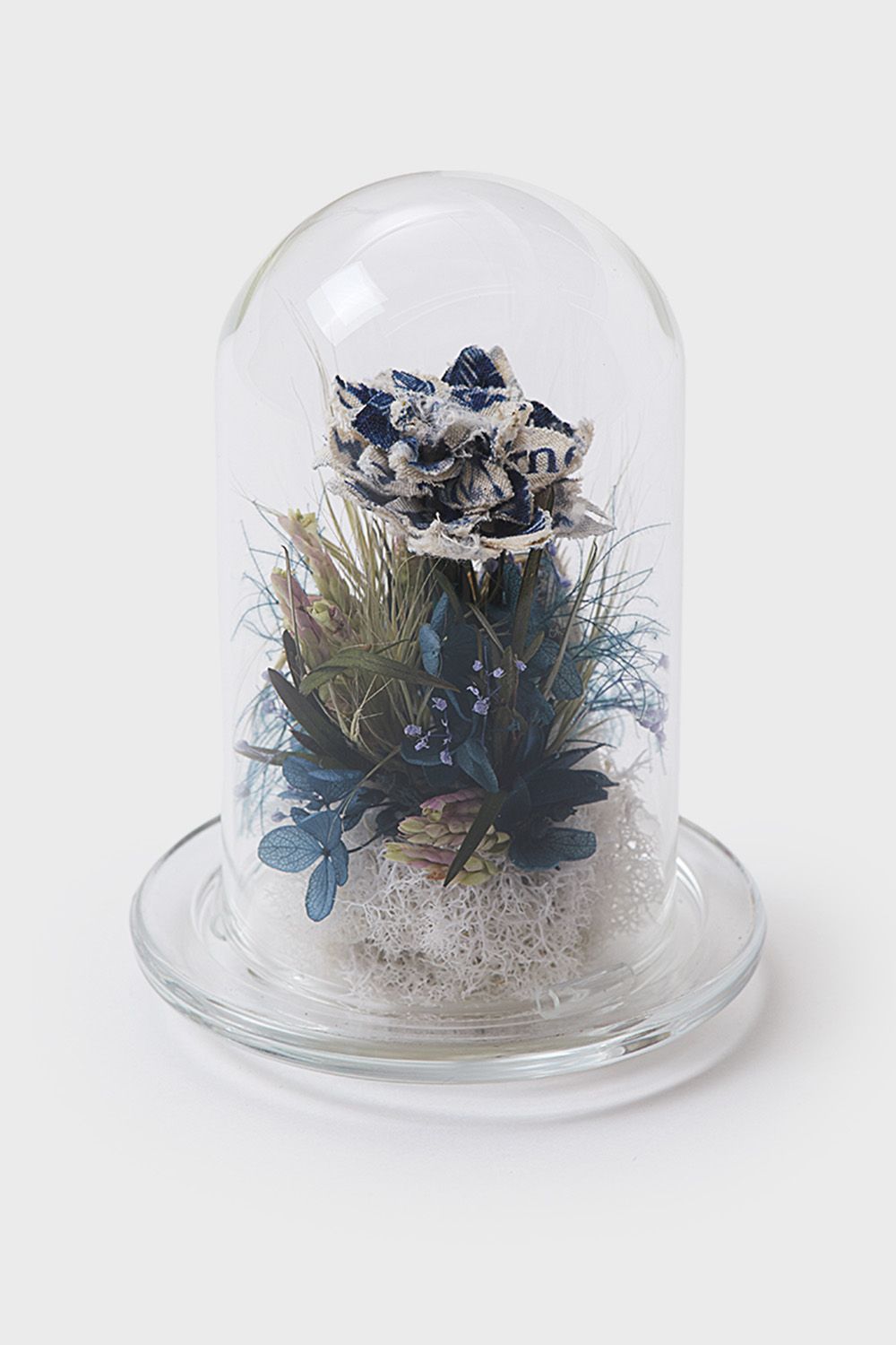 Corsage flower arrangement  / コサージュ フラワーアレンジメント