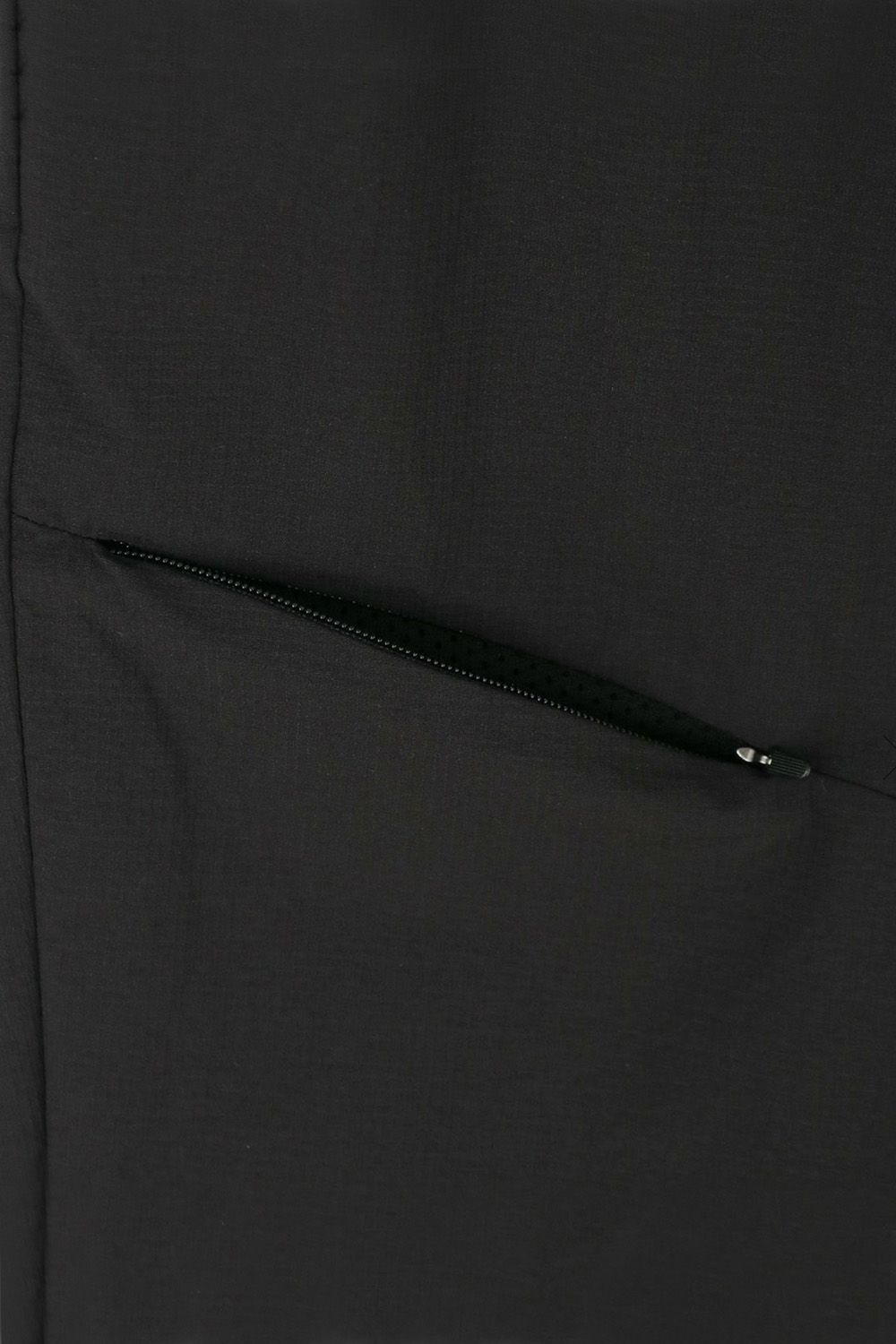 JH+ TECH SHORTS / ジェイエイチ プラス テック ショーツ