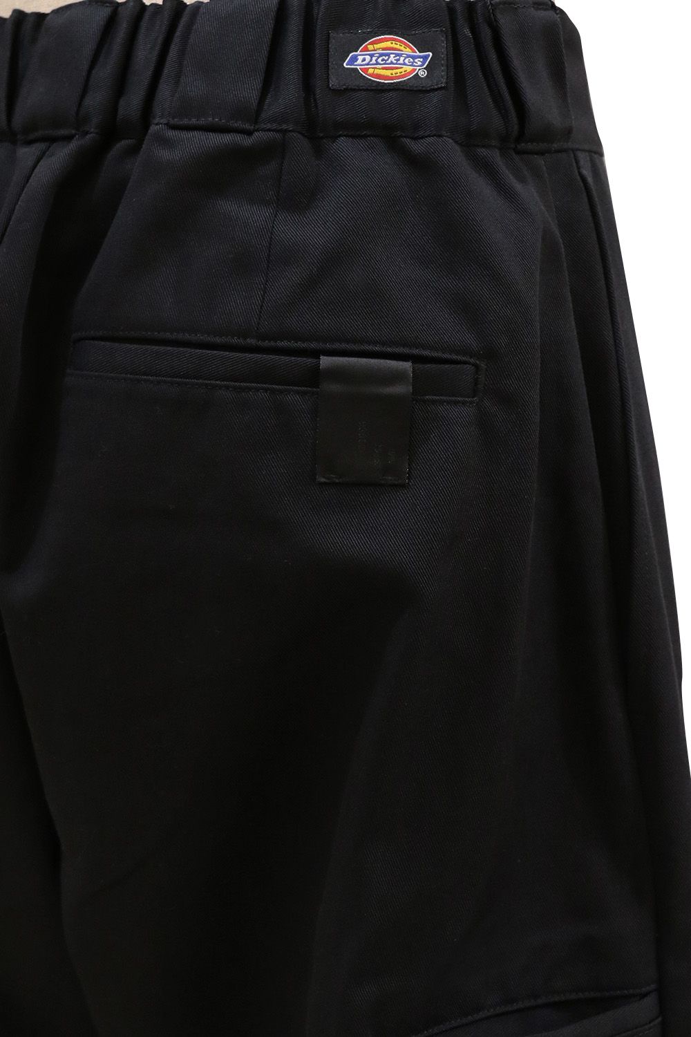 N.HOOLYWOOD - N.HOOLYWOOD COMPILE × Dickies PANTS / エヌハリウッド