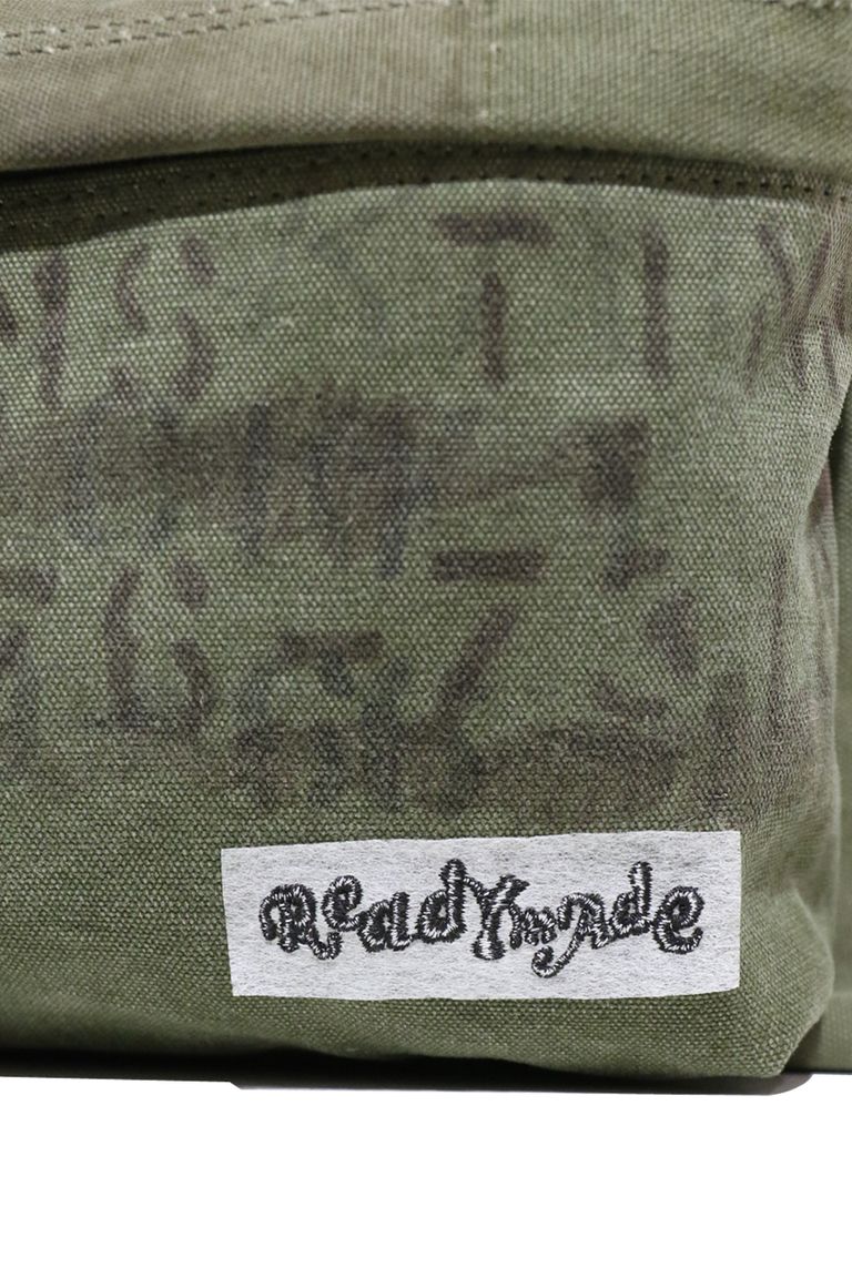 ①