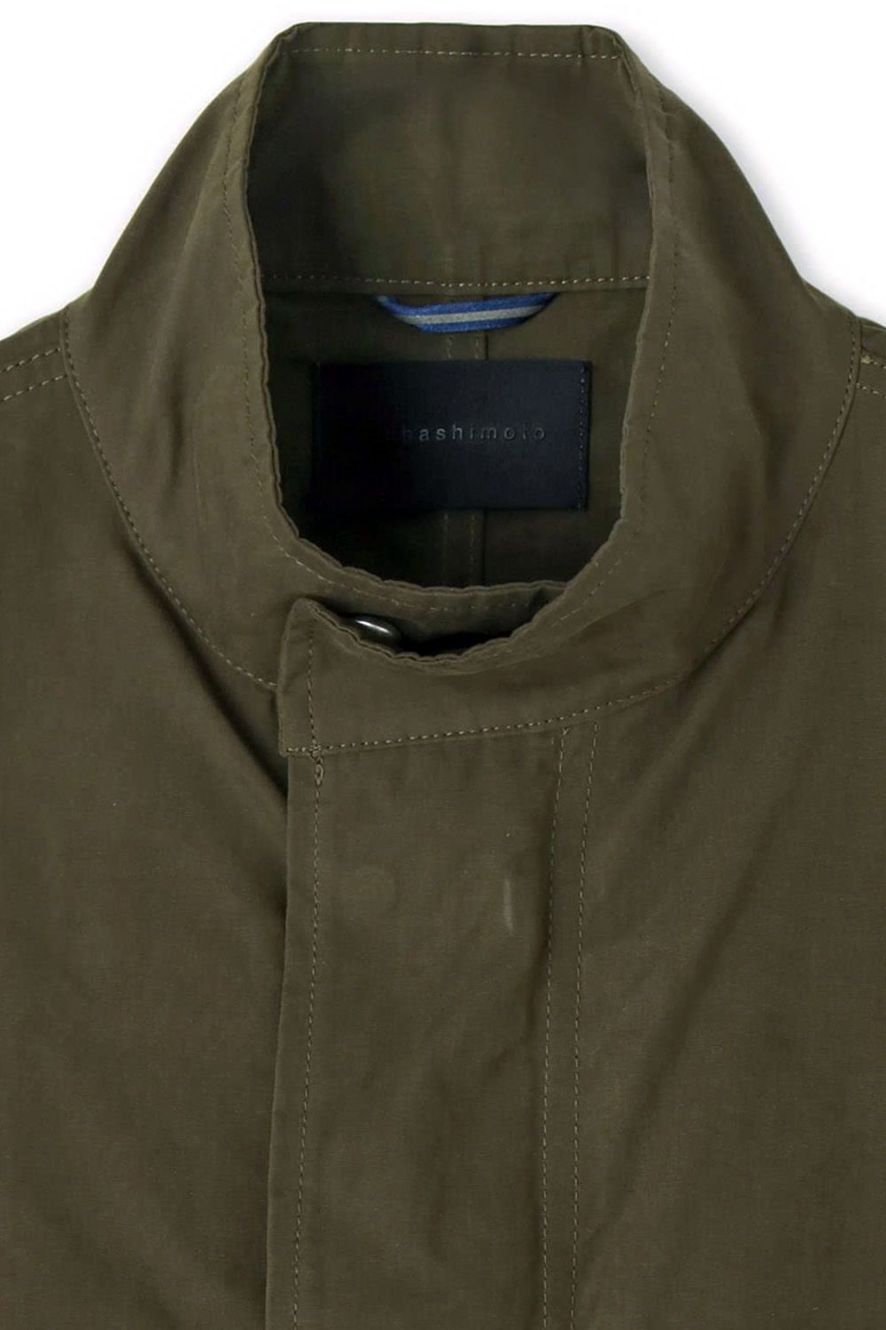 M65 MODS COAT  / M65 モッズコート