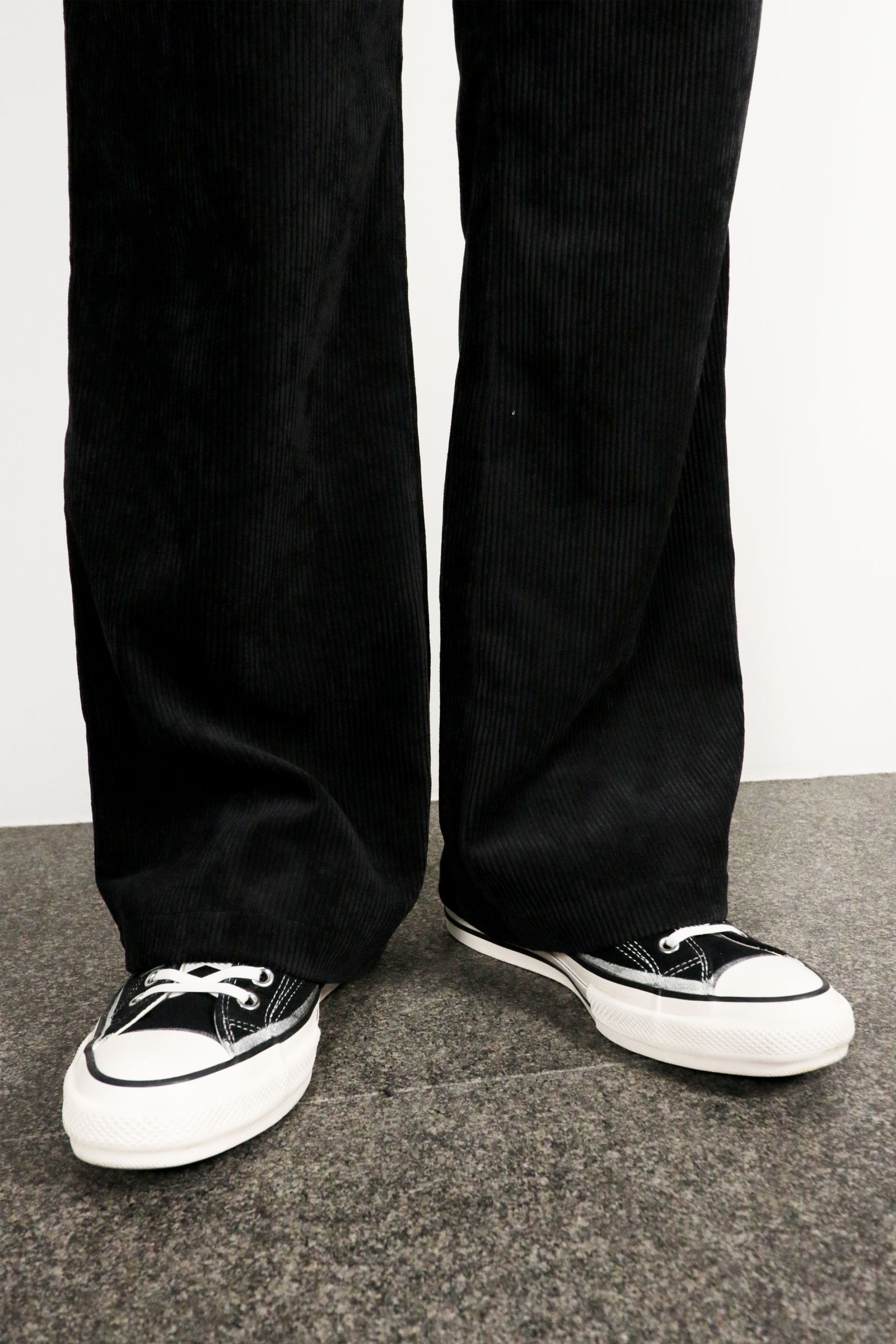 N.HOOLYWOOD COMPILE x Ocean Pacific FLARE PANTS / エヌハリウッド コンパイル × オーシャンパシフィック フレアパンツ