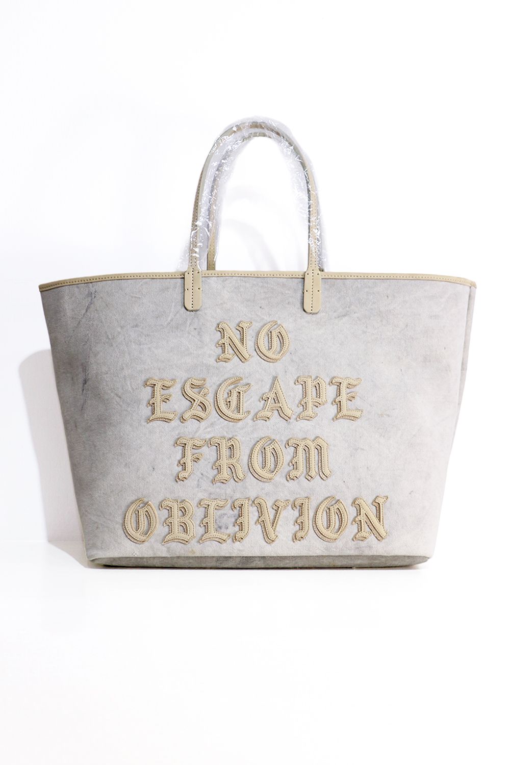 CALI DOROTHY BAG LARGE / ドロシー バッグ