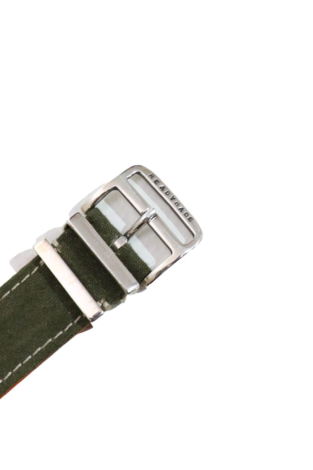 WATCH BAND(41mm) / Apple Watch バンド