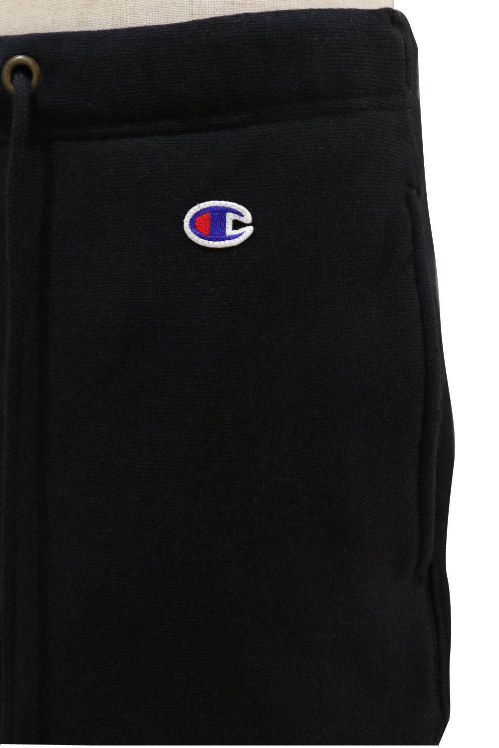 N.HOOLYWOOD×Champion TRACK PANTS / エヌハリウッド × チャンピオン スウェットパンツ