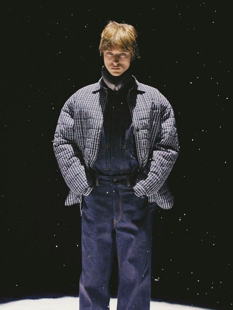 No. 7