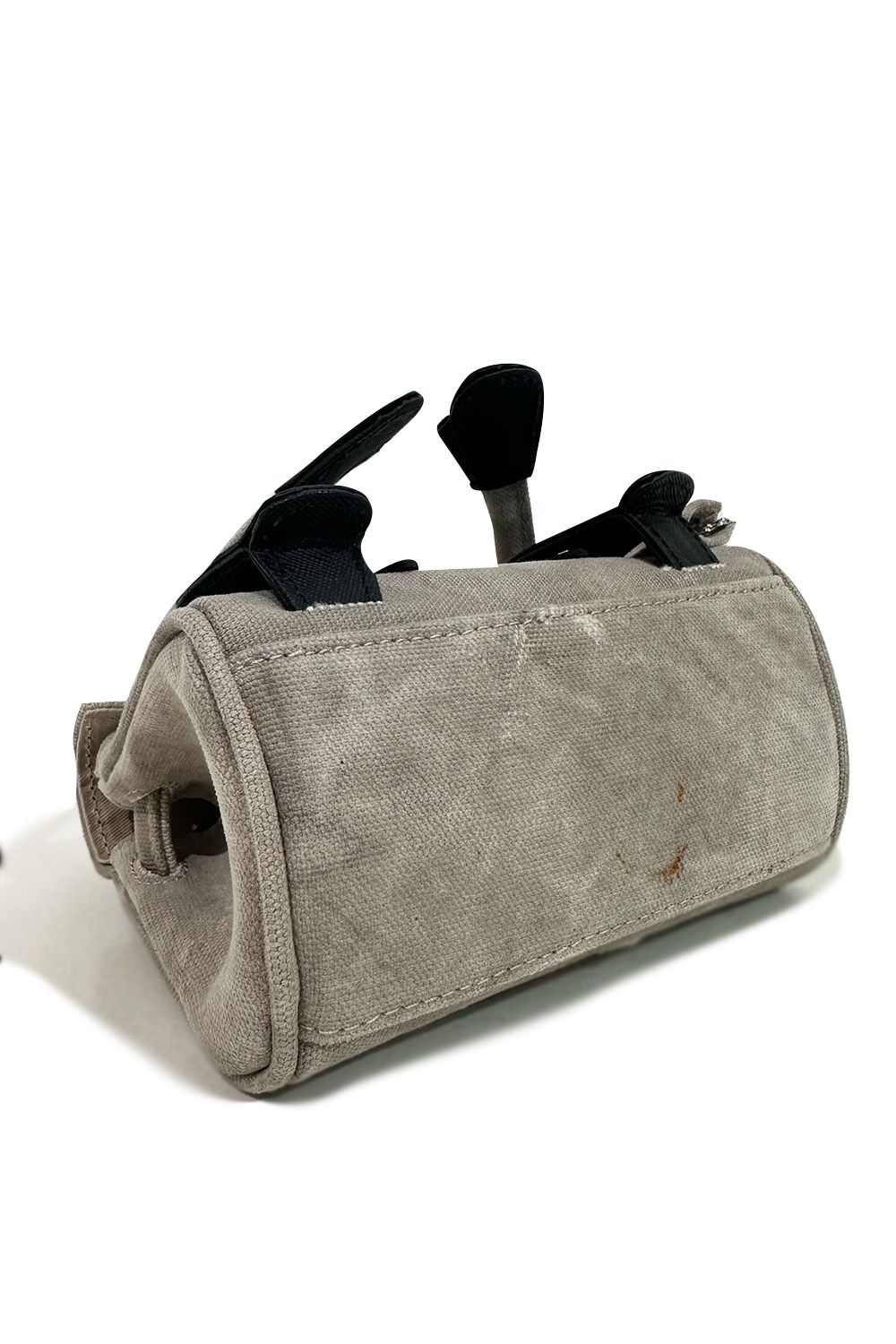 READYMADE × Dr.Woo MONSTER BAG