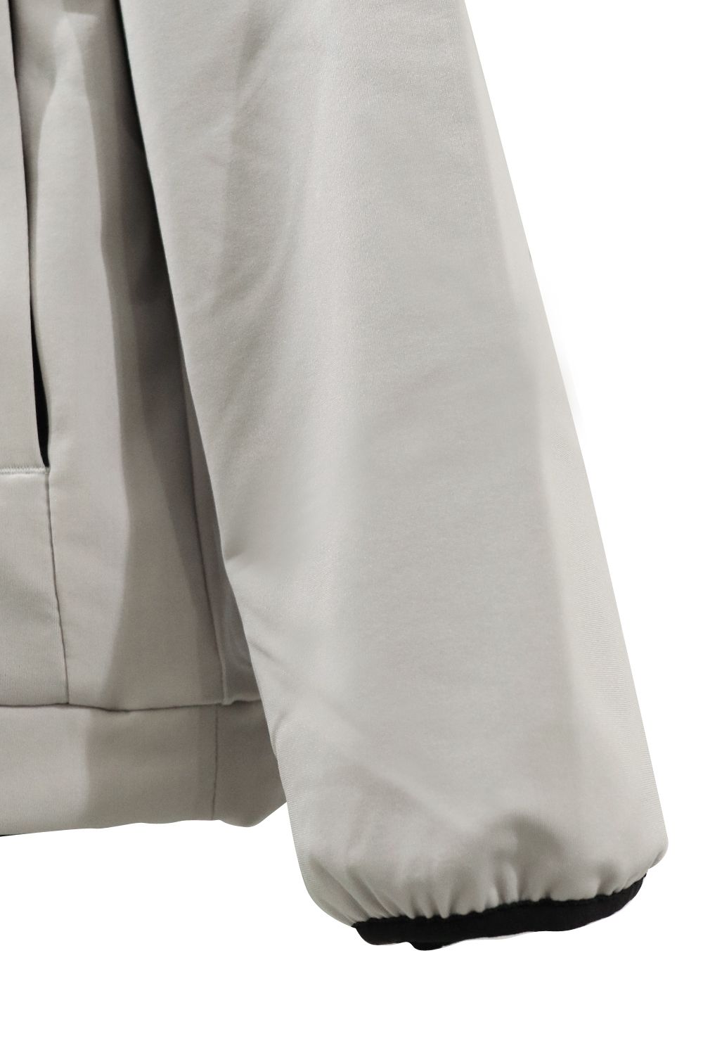 TFW49 - REVERSIBLE STRETCH P/O / リバーシブル ストレッチ